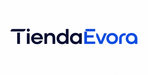 TiendaEvora